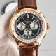 GF Factory Super Clone Breitling Navitimer Moonphase Cal.01 Rose Gold Watches 42mm (2)_th.jpg